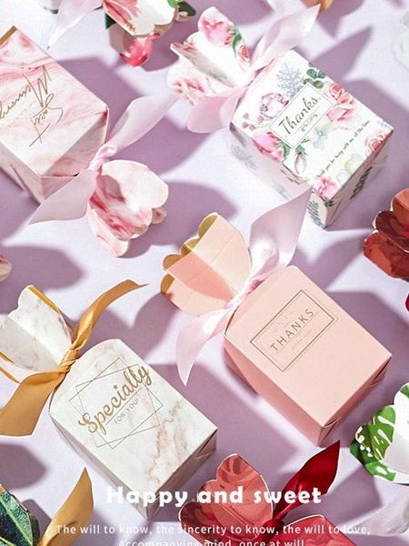 gift wrap wedding favors and gifts box paper candy chocolate packaging bag baby shower birthday thanksgiving party giveaways boxes
gift wrap wedding favors and gifts box paper candy chocolate packaging bag baby shower birthday thanksgiving party giveaways boxes
