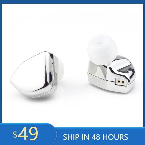 headphones & earphones hzsound heart mirror 10mm driver unit in ear headphone cnc hifi headset dj monitor earphone earbuds with 2pin 0.78mm
headphones & earphones hzsound heart mirror 10mm driver unit in ear headphone cnc hifi headset dj monitor earphone earbuds with 2pin 0.78mm