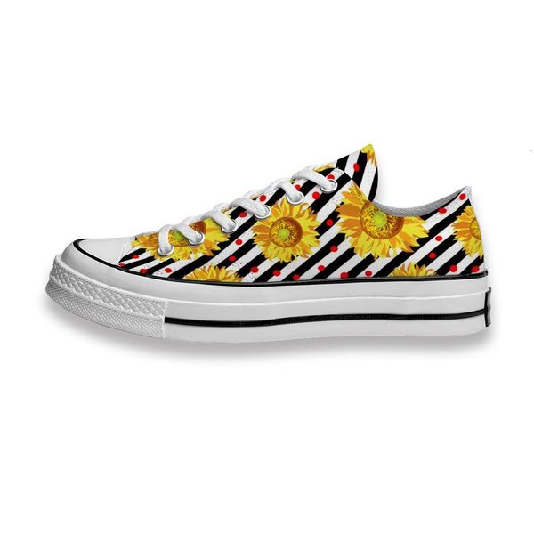 custom printed shoes beautiful sunflower in stripe sneakers low mens womens skateboard sport footwear diy trainers canvas casual shoe s48u 6
custom printed shoes beautiful sunflower in stripe sneakers low mens womens skateboard sport footwear diy trainers canvas casual shoe s48u 6