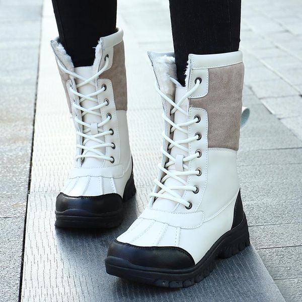 boots running shoes women's winter fashion woman vulcanize combat for women 2021 sneakers autumn loafers, Black
boots running shoes women's winter fashion woman vulcanize combat for women 2021 sneakers autumn loafers, Black