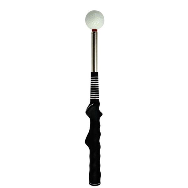 swing impact caddy golf training aid increase distance improve rhythm tempo for drivers and irons practice ou aids
swing impact caddy golf training aid increase distance improve rhythm tempo for drivers and irons practice ou aids