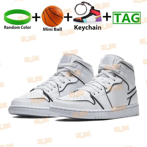 men basketball shoes 1 university blue shadow 1s high dark mocha light smoke grey twist royal bred chicago silver toe lucky green sportsl5vu
men basketball shoes 1 university blue shadow 1s high dark mocha light smoke grey twist royal bred chicago silver toe lucky green sportsl5vu