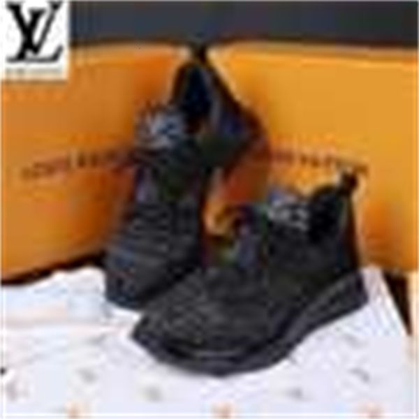 shoes designer luxury women and men sneakers loafers boots dress moccasins buckles lace-ups 0pek, Black
shoes designer luxury women and men sneakers loafers boots dress moccasins buckles lace-ups 0pek, Black