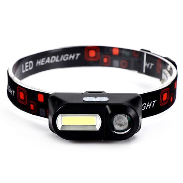 fishing headlight lighting light torch lamp usb tools cob rechargeable accessories hiking portable mini supplies led headlamps
fishing headlight lighting light torch lamp usb tools cob rechargeable accessories hiking portable mini supplies led headlamps
