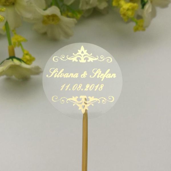 other event & party supplies 100 personalized custom hennaday baptism wedding engagement anniversary favors stickers labels rose gold blue r
other event & party supplies 100 personalized custom hennaday baptism wedding engagement anniversary favors stickers labels rose gold blue r