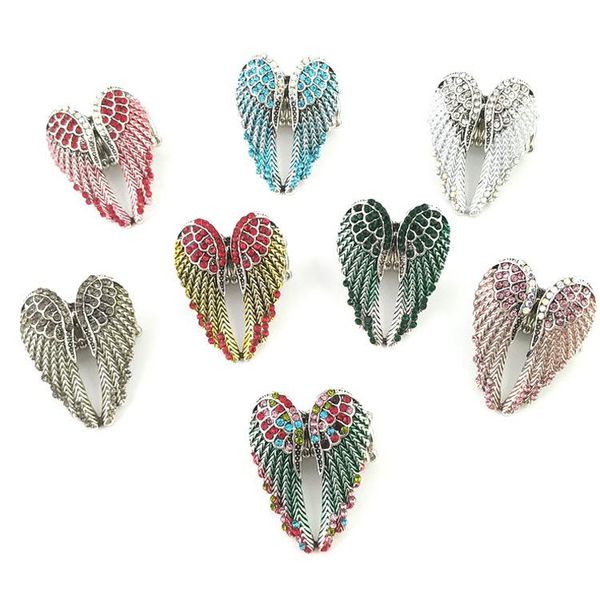 cluster rings punk rhinestone metal for men women vintage angel adjustable ring antique 13 colors fashion charm jewelry gift, Golden;silver
cluster rings punk rhinestone metal for men women vintage angel adjustable ring antique 13 colors fashion charm jewelry gift, Golden;silver