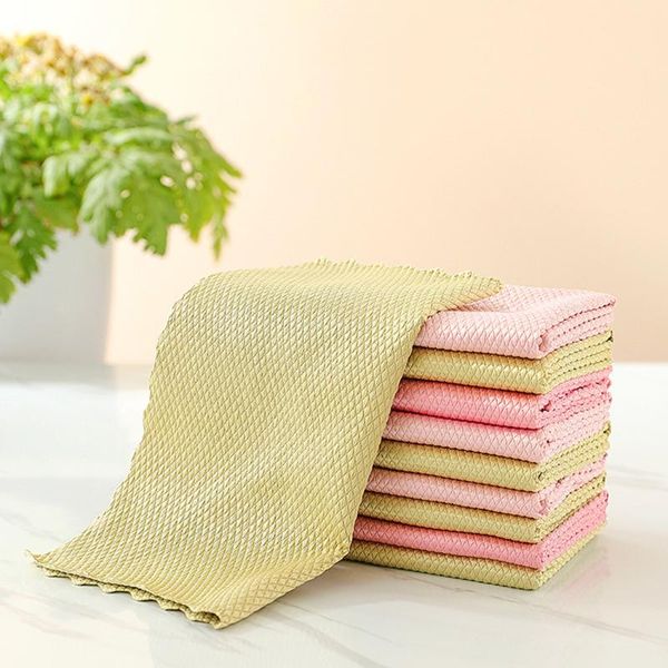 disposable gloves 5pcs fish scale microfiber polishing cleaning cloth kitchen dishes glasses washing coffee cups electronic screen watch mir
disposable gloves 5pcs fish scale microfiber polishing cleaning cloth kitchen dishes glasses washing coffee cups electronic screen watch mir