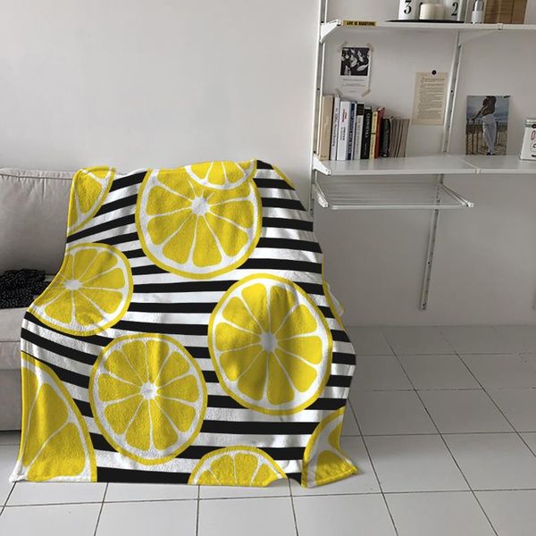 blankets yellow stripes throw blanket picnic travel portable soft bedspread microfiber flannel for beds
blankets yellow stripes throw blanket picnic travel portable soft bedspread microfiber flannel for beds