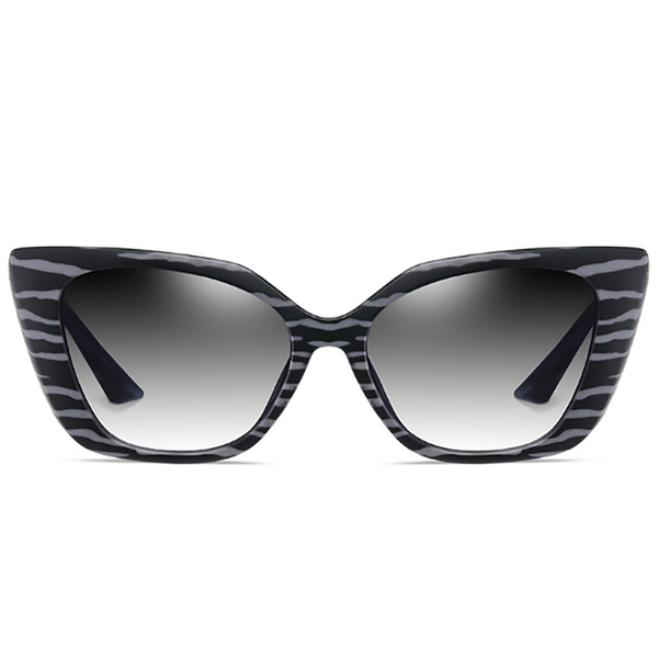 sunglasses 2021 women's with uv 400 protection , vintage cateye women retro small cat eye sun glasses, White;black
sunglasses 2021 women's with uv 400 protection , vintage cateye women retro small cat eye sun glasses, White;black