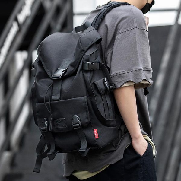 backpack waterproof bagpack travel lapbusiness anti theft mochila masculina bolsas femininas malas de senhora plecaki
backpack waterproof bagpack travel lapbusiness anti theft mochila masculina bolsas femininas malas de senhora plecaki