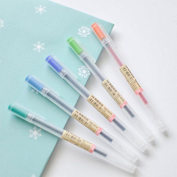 gel pens 12 color pen ink student school painting supplies writing stationery gifts marker graffiti office style s c7l4
gel pens 12 color pen ink student school painting supplies writing stationery gifts marker graffiti office style s c7l4