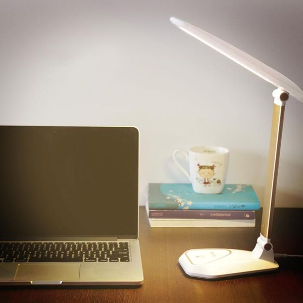 table lamps abs & alloy 33pcs led desk lamp modern foldable eye protection reading light touch switch dimmer for plug in 220v
table lamps abs & alloy 33pcs led desk lamp modern foldable eye protection reading light touch switch dimmer for plug in 220v