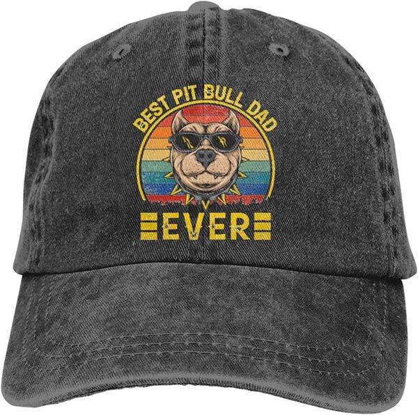 caps & hats dog dad ever retro cool sun glasses cap adjustable baseball classic washable cowboy hat outdoor, Yellow
caps & hats dog dad ever retro cool sun glasses cap adjustable baseball classic washable cowboy hat outdoor, Yellow