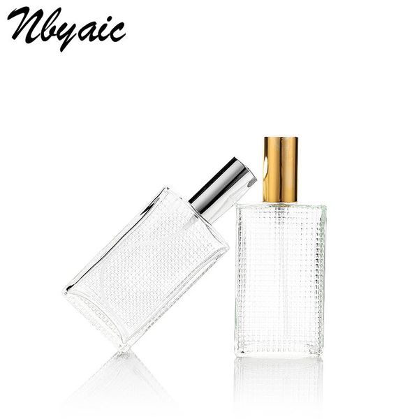 storage bottles & jars nbyaic 50pcs high-quality perfume bottle large capacity 100ml high-end transparent glass spray cosmetic moisture bott
storage bottles & jars nbyaic 50pcs high-quality perfume bottle large capacity 100ml high-end transparent glass spray cosmetic moisture bott