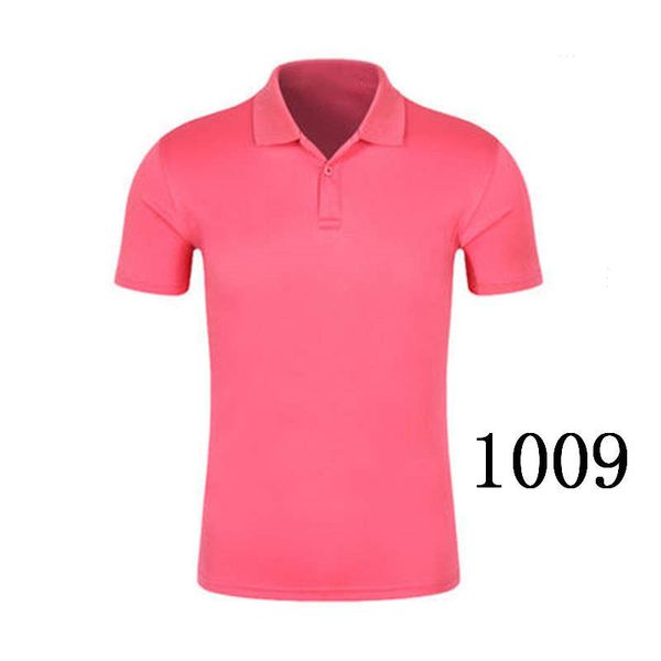 waterproof breathable leisure sports size short sleeve t-shirt jesery men women solid moisture wicking thailand quality 10 16, Black
waterproof breathable leisure sports size short sleeve t-shirt jesery men women solid moisture wicking thailand quality 10 16, Black