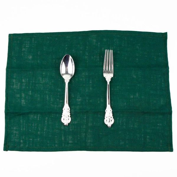 table runner 6pcs/lot dinner mat insulation cup pads coasters decor placemat cloth wedding desk covers
table runner 6pcs/lot dinner mat insulation cup pads coasters decor placemat cloth wedding desk covers