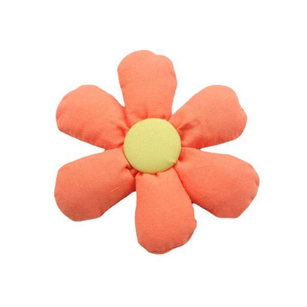 girls hair accessories hairclips bb clip barrettes clips cute big flower children's headdress female autumn side diy handmade accessory, Slivery;white
girls hair accessories hairclips bb clip barrettes clips cute big flower children's headdress female autumn side diy handmade accessory, Slivery;white
