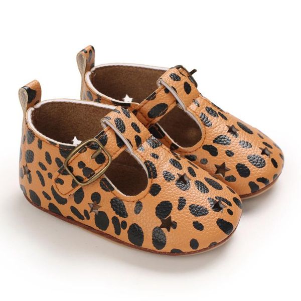 sandals toddler kids baby boys girls star pattern rubber soft sole non-slip first walking shoes sneakers, Black;red
sandals toddler kids baby boys girls star pattern rubber soft sole non-slip first walking shoes sneakers, Black;red