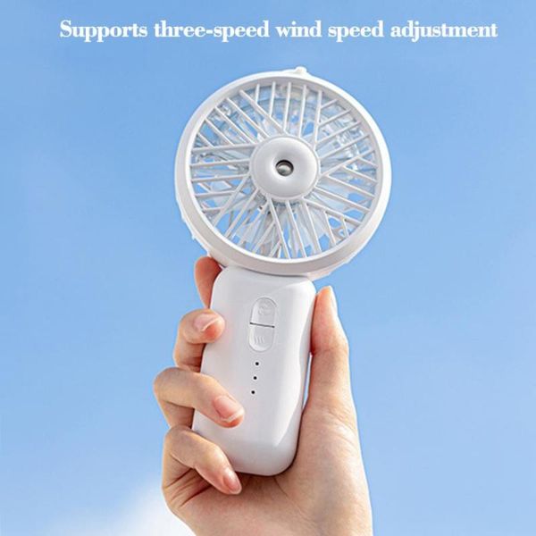 electric fans mini usb fan portable handheld ventiladors rechargeable built-in battery 1800mah handy air cooling for outdoor home
electric fans mini usb fan portable handheld ventiladors rechargeable built-in battery 1800mah handy air cooling for outdoor home