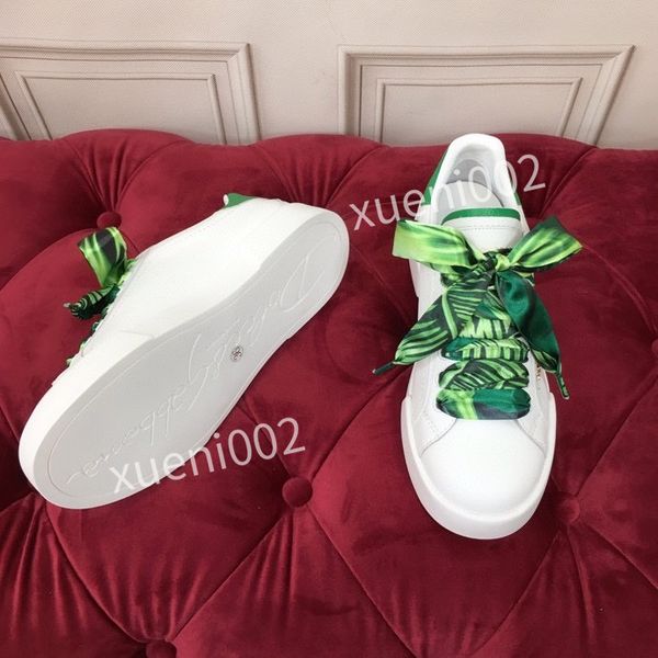 2022 speed runner shoes boots sneakers trainer casual shoes mens womens black white 2.0 luxury sock sneaker hc210419
2022 speed runner shoes boots sneakers trainer casual shoes mens womens black white 2.0 luxury sock sneaker hc210419