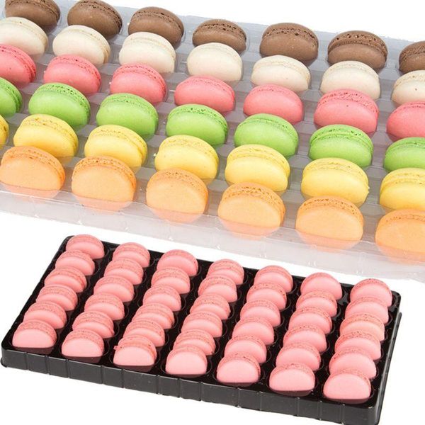 84pcs realistic edible french macaron for display dessert cake snack decoration drop other festive & party supplies
84pcs realistic edible french macaron for display dessert cake snack decoration drop other festive & party supplies