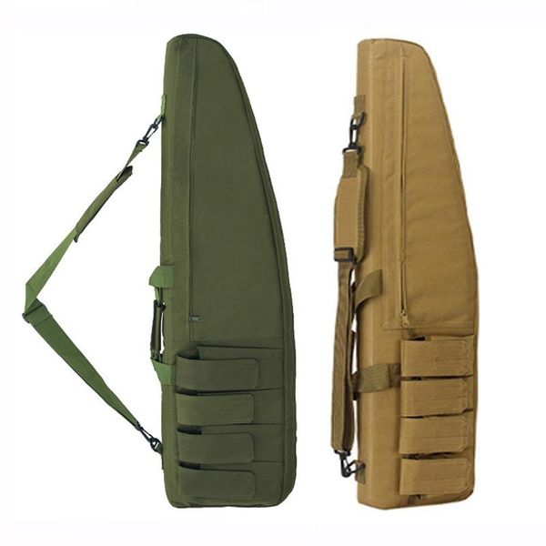 stuff sacks tactical sniper rifle gun carry case 118cm hunting accessories bag outdoor military paintball shooting protection
stuff sacks tactical sniper rifle gun carry case 118cm hunting accessories bag outdoor military paintball shooting protection