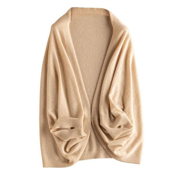 scarves shuchan 100% cashmere winter wraps keep warm pashmina solid fashion scarf &wrap 135*35, Blue;gray
scarves shuchan 100% cashmere winter wraps keep warm pashmina solid fashion scarf &wrap 135*35, Blue;gray