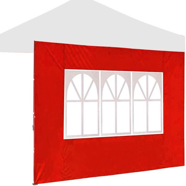 shade outdoor canopy tent universal window decoration side wall uv sunshade shading camping party rainproof 3*3 m 1 pack baffle
shade outdoor canopy tent universal window decoration side wall uv sunshade shading camping party rainproof 3*3 m 1 pack baffle
