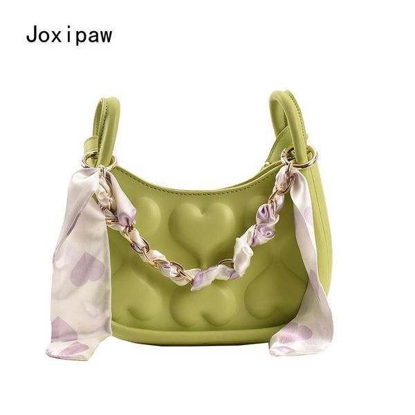 evening bags mini cute pu leather baguette armpit crossbody bag with silk scarf handle for women 2021 chain party tends shoulder handbags
evening bags mini cute pu leather baguette armpit crossbody bag with silk scarf handle for women 2021 chain party tends shoulder handbags