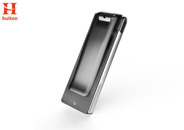 digital voice recorder rotatable camera hd 1080p back clip motion detection video pc webcam support tf card uc-20
digital voice recorder rotatable camera hd 1080p back clip motion detection video pc webcam support tf card uc-20