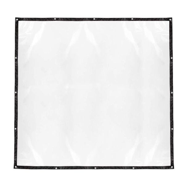 shade waterproof cloth canopy awning rainproof garden pe plastic transparent heavy-duty anti-aging dustproof thickened cover
shade waterproof cloth canopy awning rainproof garden pe plastic transparent heavy-duty anti-aging dustproof thickened cover