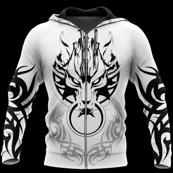 men's hoodies & sweatshirts 2021king lion 3d all over printed shirts oversized hoodie fashion streetwear man sweatshirt zipper-62, Black
men's hoodies & sweatshirts 2021king lion 3d all over printed shirts oversized hoodie fashion streetwear man sweatshirt zipper-62, Black