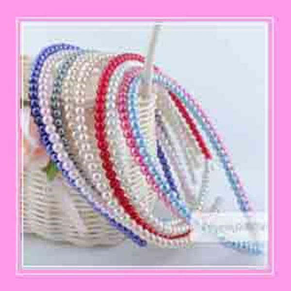 hair clips & barrettes korean style princess pearl elegant kids girls headbands bands children prom ornament jewelry accessories, Golden;silver
hair clips & barrettes korean style princess pearl elegant kids girls headbands bands children prom ornament jewelry accessories, Golden;silver