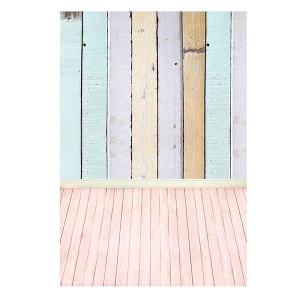 3x5ft colorful wooden wall floor studio pography background backdrop 0.9*1.5m tripods
3x5ft colorful wooden wall floor studio pography background backdrop 0.9*1.5m tripods
