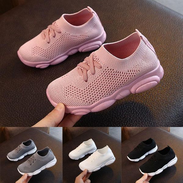 baby sneakers 2021 fashion children flat shoes infant kids girls boys solid stretch mesh sport run, Black;red
baby sneakers 2021 fashion children flat shoes infant kids girls boys solid stretch mesh sport run, Black;red