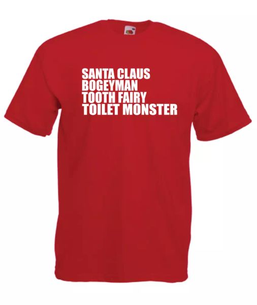 i believe santa fairy funny custom t-shirt gift birthday christmas, White;black
i believe santa fairy funny custom t-shirt gift birthday christmas, White;black