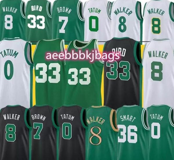 jayson 0 kemba 8 walker 33 2021 new basketball jersey men's jaylen 7 brown marcus 36 smart green black asf, Black;red
jayson 0 kemba 8 walker 33 2021 new basketball jersey men's jaylen 7 brown marcus 36 smart green black asf, Black;red