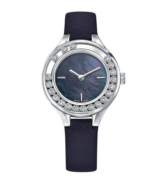 stainless steel chronograph mens and women watch sapphire mirror no box 5242898 5242904 5261493, Slivery;brown
stainless steel chronograph mens and women watch sapphire mirror no box 5242898 5242904 5261493, Slivery;brown