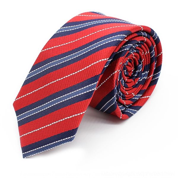 Ga8p for and jk high school girlsautumn wter jk tie for high neck ties school girls in autumn and winter, Blue;purple
Ga8p for and jk high school girlsautumn wter jk tie for high neck ties school girls in autumn and winter, Blue;purple