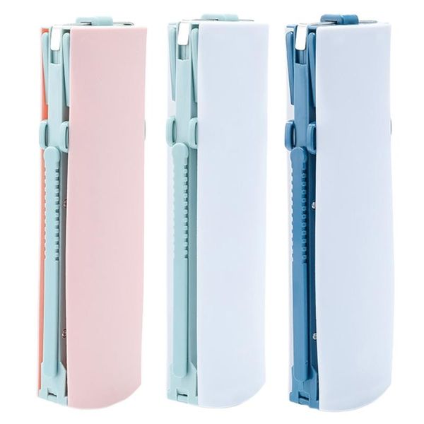 travel portable folding hanger multi-functional storage drying towel rack dryer x7je hangers & racks
travel portable folding hanger multi-functional storage drying towel rack dryer x7je hangers & racks