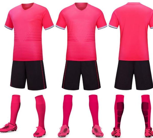 3901510a jerseys 100% stitched 2021 ersey whosele black fast color rush white red blu6 soccer jersey 31477, Black;yellow
3901510a jerseys 100% stitched 2021 ersey whosele black fast color rush white red blu6 soccer jersey 31477, Black;yellow