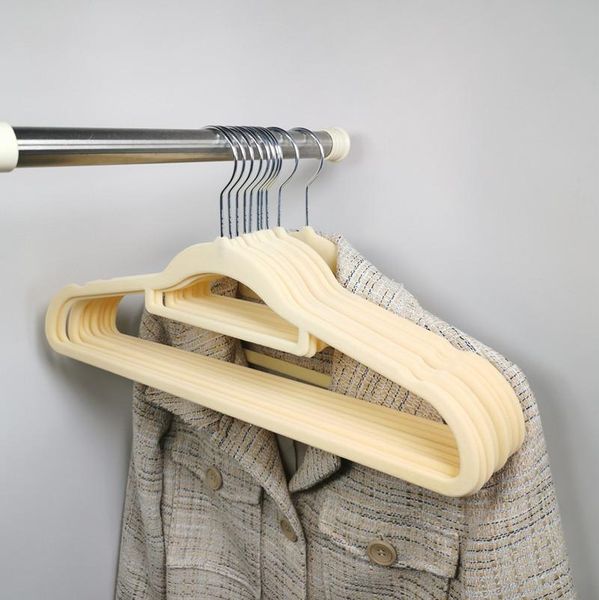hangers & racks 10 pc 42cm trouser pant for clothes drying rack multifunction plastic hanger storage
hangers & racks 10 pc 42cm trouser pant for clothes drying rack multifunction plastic hanger storage