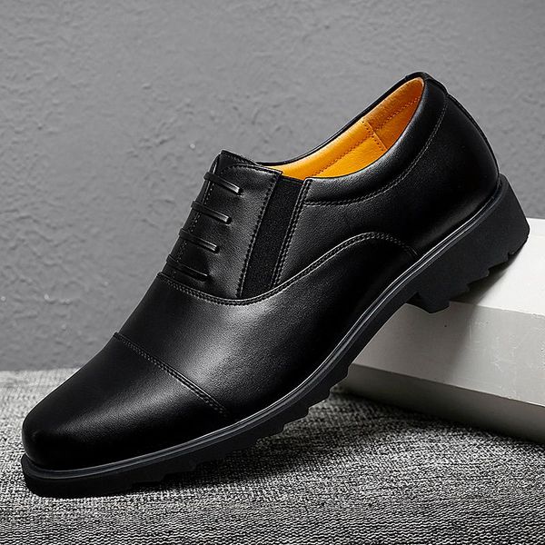 dress shoes zapatos de hombre 2021 men's summer light men official winter mens casual sneakers low menshoes oxford, Black
dress shoes zapatos de hombre 2021 men's summer light men official winter mens casual sneakers low menshoes oxford, Black