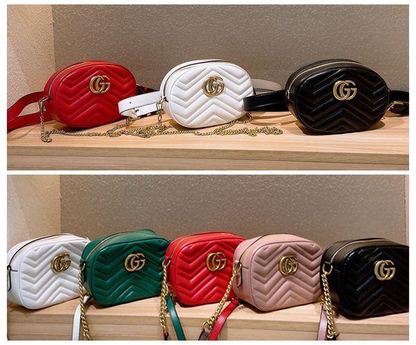 designer classic flap bags luxury brand mini cross body women real leather handbags tote lady plaid purses without box by bagandshoe 01
designer classic flap bags luxury brand mini cross body women real leather handbags tote lady plaid purses without box by bagandshoe 01