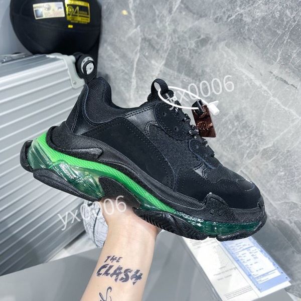 sneaker calf leather 40-45 rainbow luxury shoe classic runner shoes hand-finished technical rubber casual sneakers yx211010, Red;white
sneaker calf leather 40-45 rainbow luxury shoe classic runner shoes hand-finished technical rubber casual sneakers yx211010, Red;white