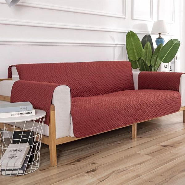 chair covers red blue black waterproof sofa protector cover single/twin/triple seater slipcover anti-skid dirt-proof pet dog cushion mat
chair covers red blue black waterproof sofa protector cover single/twin/triple seater slipcover anti-skid dirt-proof pet dog cushion mat