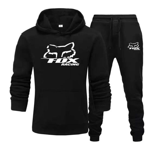 men's tracksuits 2021 autumn and winter hoodie set men's + two-piece extra-thick outdoor sportswear, Gray
men's tracksuits 2021 autumn and winter hoodie set men's + two-piece extra-thick outdoor sportswear, Gray