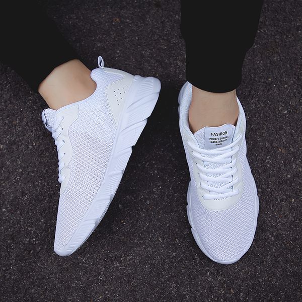 cork men shoes sneakers men breathable air mesh sneakers slip on summer non-leather casual lightweight sock shoes men sneakers
cork men shoes sneakers men breathable air mesh sneakers slip on summer non-leather casual lightweight sock shoes men sneakers
