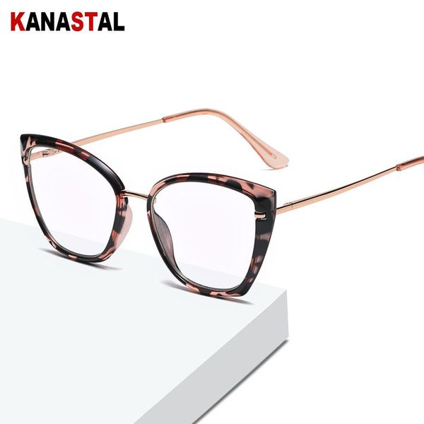 sunglasses women anti blue light blocking glassestr90 cateye frame decorative eyewear ladies computer myopia hyperopia glasses wb605, White;black
sunglasses women anti blue light blocking glassestr90 cateye frame decorative eyewear ladies computer myopia hyperopia glasses wb605, White;black