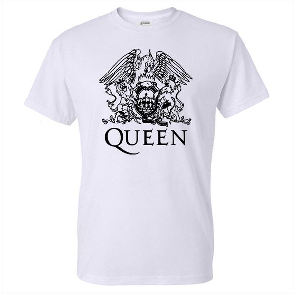 rock band queen fashion print men t shirt streetwear women casual o neck short sleeve cotton tees clothing, White;black
rock band queen fashion print men t shirt streetwear women casual o neck short sleeve cotton tees clothing, White;black